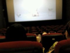 android_upload_pic-万达影城(银兴菲林店)