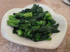 -壹山酒楼(坦州店)