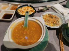 -孔乙己酒家(虹桥路店)