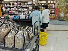 -万达广场(马鞍山太白路店)
