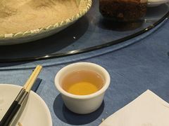 -红楼饭店(孙村店)