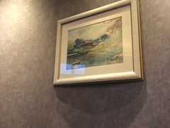 -豫园万丽酒店-万丽轩中餐厅(河南南路店)