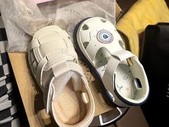 -泰兰尼斯TARANIS(龙湖北京亦庄天街店)