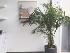 -UNI UNI(环亚凯瑟琳店)