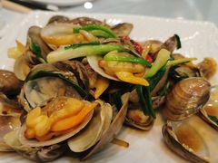 -勝記酒家·37年老字号·经典粤菜(荔枝公园店)
