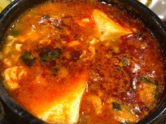 -紫霞门韩国料理烤肉(深南东路店)