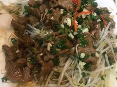 -来客家食府 · 福建客家菜(厦禾路店)