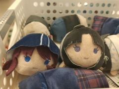 -味多美蛋糕(劲松京客隆店)