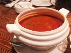 -宝莱纳啤酒花园餐厅PAULANER BRAUHAUS Nanjing(广州路店)