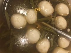 -锦堂中餐厅