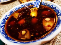 -南京大牌档(三阳广场苏宁店)