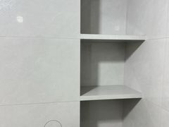 -星皖工长俱乐部·老房装修