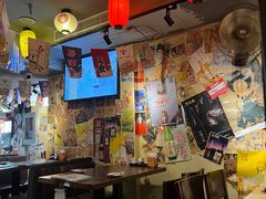 -鸟屋·烧鸟居酒屋(新世纪广场店)