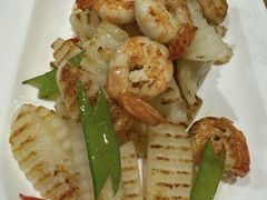 -王厚元饺子·辽菜(浑南店)