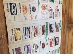 -陈记汤饭(水巷口店)