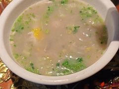 -缪氏川菜(深圳北站缤果空间店)