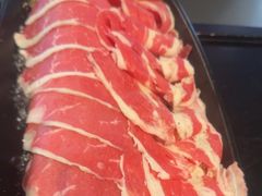 -捞王猪肚鸡火锅(财富中心店)