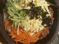 -新石器烤肉(南站店)