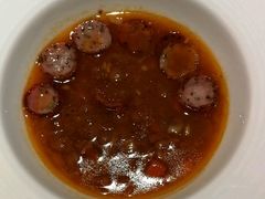 -Tomato&Pepper西餐厅