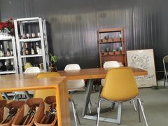 -CHILLAX轻乐时(侨建·Hi City店)