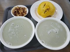 -白魁老号饭庄(安内店)
