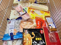 -麦德龙(南山店)