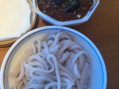 -包整·丝娃娃(甲秀楼景观店)