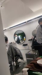 -卓梵美发·精品Salon