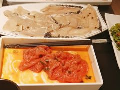 -福禄娃一家人火锅(上地店)