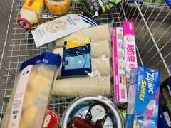 -麦德龙(郑东店)