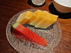 -许爷家·生态湖鲜(徐汇日月光店)