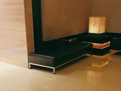 -真爱年华水疗健康运动中心(朱雀大街店)