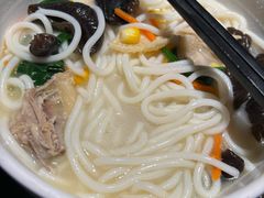 -云海肴云南菜·蒸汽石锅鱼(青岛万象城店)