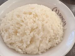 -松發肉骨茶(先得坊店)