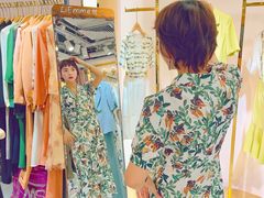 -广州白马服装市场