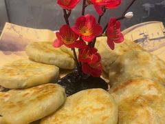 -再回头私房菜·老南京菜