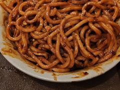 -小街天府(西工小街店)