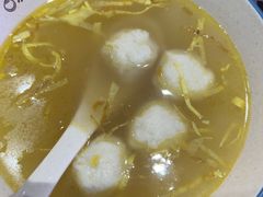 -小杨生煎(深圳岗厦北店)