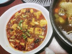 -川人百味·水煮活鱼(赛罕万达店)