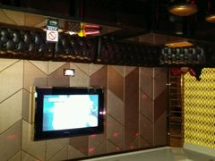 -Miohca缪卡KTV(和平店)