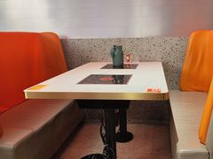 -黄记煌三汁焖锅(新佳丽江汉路店)