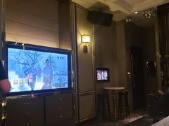 -堂会·KTV·自助餐·团建聚会(天河店)