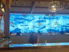 -东北灶(高新银泰店)