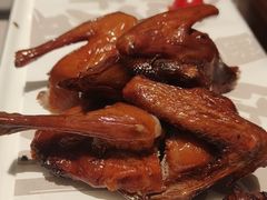-大鸽饭(马王堆店)