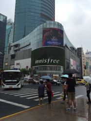 -悦诗风吟innisfree