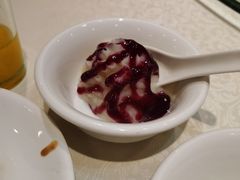 -清雅轩·清真菜·传统菜•融合菜(滑翔店)