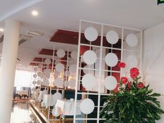 -云中小雅