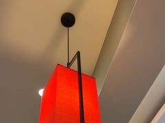 -吉野家(复兴路第二餐厅店)