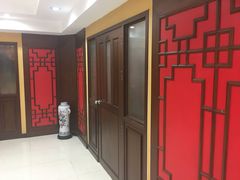 -光海鲜鱼翅餐厅(叻差拉披色路店)