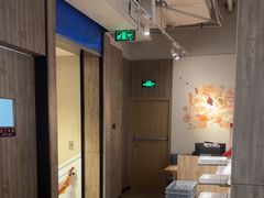 -必胜客(龙泉万达店)